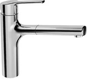 Baterie kuchenne - HANSA RONDA 03342273 - miniaturka - grafika 1