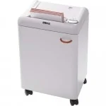 Niszczarki - Ideal 2360MC (0,8x12 mm) - miniaturka - grafika 1