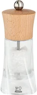 Pojemniki na przyprawy - Peugeot Młynek do soli Oleron 28381 - miniaturka - grafika 1