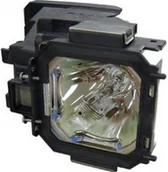 Lampy do projektorów - Sanyo LMP116 - miniaturka - grafika 1