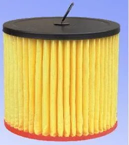 Dedra Pochłaniacz wiórów 1,1 kW 70L przenośny DED7833 - Inne urządzenia budowlane - miniaturka - grafika 2