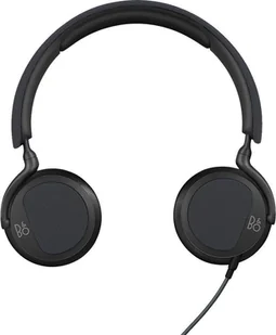 Bang & Olufsen Beo Play H2 szare (BMP058) - Słuchawki - miniaturka - grafika 5