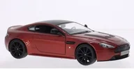 Samochody i pojazdy dla dzieci - Motormax Aston Martin V12 Vantage S 79322 - miniaturka - grafika 1