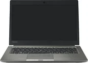 Laptopy - Toshiba Portege Z30t-A-11P 13,3", Core i5 1,7GHz, 8GB RAM, 256GB SSD (PT24CE-01901PPL) - miniaturka - grafika 1