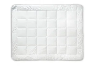 AMZ Komplet Dziecięcy Kołdra + 40x60 Bawełna 90x120 1087208 - Kołdry i poduszki dla dzieci - miniaturka - grafika 3