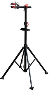 Serwisowy Stojak na Rower Rowerowy Uchwyt Stabilny - Akcesoria rowerowe - miniaturka - grafika 2