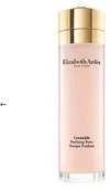 Płyny do demakijażu - Elizabeth Arden Ceramide Purifying Toner płyn do demakijażu 200ml - miniaturka - grafika 1
