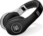 Słuchawki - SOUL SL150 - miniaturka - grafika 1