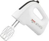 Miksery - Tefal HT610138 - miniaturka - grafika 1