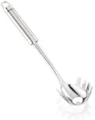 Przybory do gotowania - Leifheit Łyżka do spaghetti Sterling (24054) - miniaturka - grafika 1