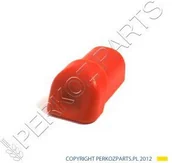 Części i akcesoria do maszyn rolniczych - CNH PRZYCISK 5174275 - miniaturka - grafika 1