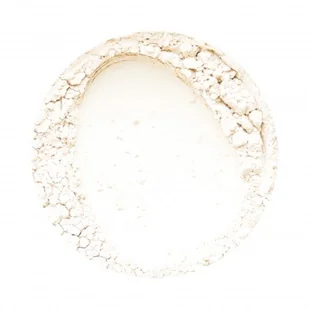 Annabelle Minerals Natural cream podkład mineralny rozświetlający - Annabelle Minerals 3628-0 - Podkłady do twarzy - miniaturka - grafika 2