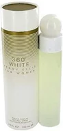 Wody i perfumy męskie - Perry Ellis 360 White Woda toaletowa 100ml - miniaturka - grafika 1