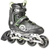 Rolki - HUDORA RX-90 - miniaturka - grafika 1