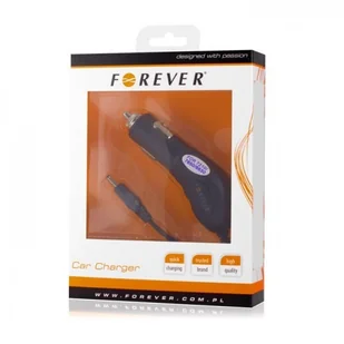 10+1 Zestaw do Hybryd You Lakiery Hybrydowe Base - Lakiery hybrydowe - miniaturka - grafika 2