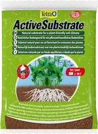 Preparaty do akwarium - Tetra ActiveSubstrate 6L Podłoże do roślin - miniaturka - grafika 1