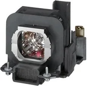 Lampy do projektorów - Panasonic ET-LAX100 - miniaturka - grafika 1