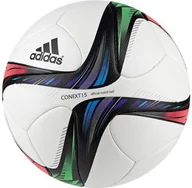 Piłka nożna - adidas Conext - miniaturka - grafika 1
