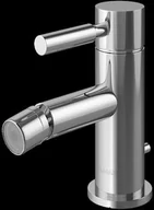 Baterie bidetowe - KOHLMAN Roxin QB130R - miniaturka - grafika 1