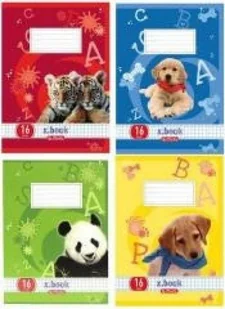 FISKARS OSTRZE DO PIŁY KABŁĄKOWEJ 533mm FS1001706 - Akcesoria do elektronarzędzi - miniaturka - grafika 2