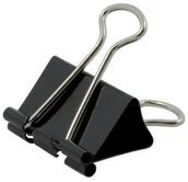 Spinacze i klipsy do papieru - Klipy do akt 51mm - J1786 NB-1843 - miniaturka - grafika 1