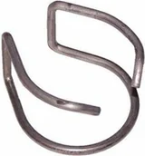 Akcesoria spawalnicze - Magnum SPRĘŻYNA DYSTANSOWA TRAFIMET S-75 / CUT 60 - miniaturka - grafika 1