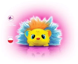 Dumel Discovery Storidoo Opowiada Bajki PL 60150 - Tory, garaże, parkingi - miniaturka - grafika 3