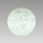 Lampy stojące - Prezent ORIENT Lampa stołowa 25075 - miniaturka - grafika 1