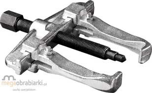 NEO Ściągacz do łożysk dwuramienny, 85 x 100 mm 11-865 - Ściągacze - miniaturka - grafika 2