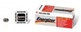 Energizer bateria srebrowa mini 392-384 G3 SR41W - Baterie i akcesoria - miniaturka - grafika 2