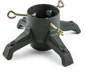 Stojaki choinkowe - Stojak na choinkę Green - miniaturka - grafika 1