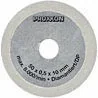 Proxxon Tarcza diamentowa O 50 mm PR28012 - Materiały ścierne - miniaturka - grafika 2