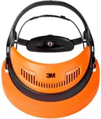 Odzież robocza - 3M 7000104156 - miniaturka - grafika 1