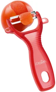 Moha obierak do pomidorów - - Pela MO-45716 - Obieraczki - miniaturka - grafika 2