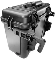 Akcesoria fotograficzne - Peli 1430 walizka na notebook Czarny 1430 - miniaturka - grafika 1