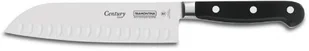 Tramontina Nóż kuchenny santoku CENTURY 24020/107 - Noże kuchenne - miniaturka - grafika 2