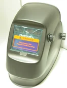 Akcesoria spawalnicze - PRZYŁBICA DISCOVERY 500 S TIG MIG /MAG MMA WYSYŁKA GRATIS - miniaturka - grafika 1