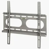 Uchwyty do telewizora - Hama VESA 400 x 400 - miniaturka - grafika 1