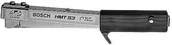 Zszywacze tapicerskie - Bosch Professional HMT 53 - miniaturka - grafika 1