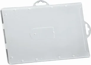 Holder typ P - przepustka - Identyfikatory - miniaturka - grafika 2