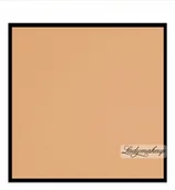 Pudry do twarzy - Vipera Puder funkcyjny matujący - MPZ PUZZLE - PT03 - NATURAL VPT03 - miniaturka - grafika 1