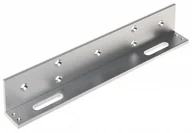 Akcesoria do domofonów i wideodomofonów - ATLO KĄTOWNIK ATLO-BML-271 ATLO-BML-271 - miniaturka - grafika 1