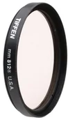 Filtry fotograficzne - Tiffen Filter 82 MM 812 Filter 82812 - miniaturka - grafika 1