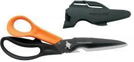 Fiskars 1000809 - Nożyczki - miniaturka - grafika 5