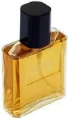 Wody i perfumy męskie - Hugo Boss No. 1 (czarny) Woda toaletowa 125ml - miniaturka - grafika 1
