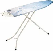 Deski do prasowania - Brabantia Deska do prasowania (B) 124x38cm - 310102 - Ice Water - miniaturka - grafika 1