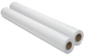 Dodatki do drukarek i skanerów - HP C0F20A film polipropylenowy - miniaturka - grafika 1