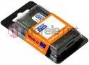 GoodRam 2GB GR667S264L5/2G DDR2 - Pamięci RAM - miniaturka - grafika 2