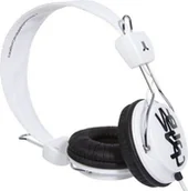 Słuchawki - WESC Conga - miniaturka - grafika 1
