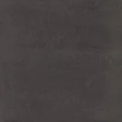 Płytki ceramiczne - Paradyż Doblo Płytka podłogowa 59,8x59,8 Czarny Poler - miniaturka - grafika 1